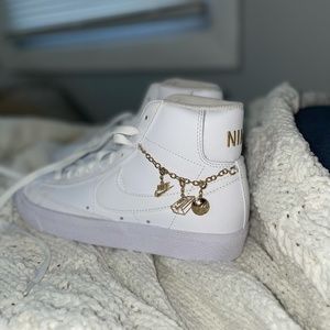 nike blazers